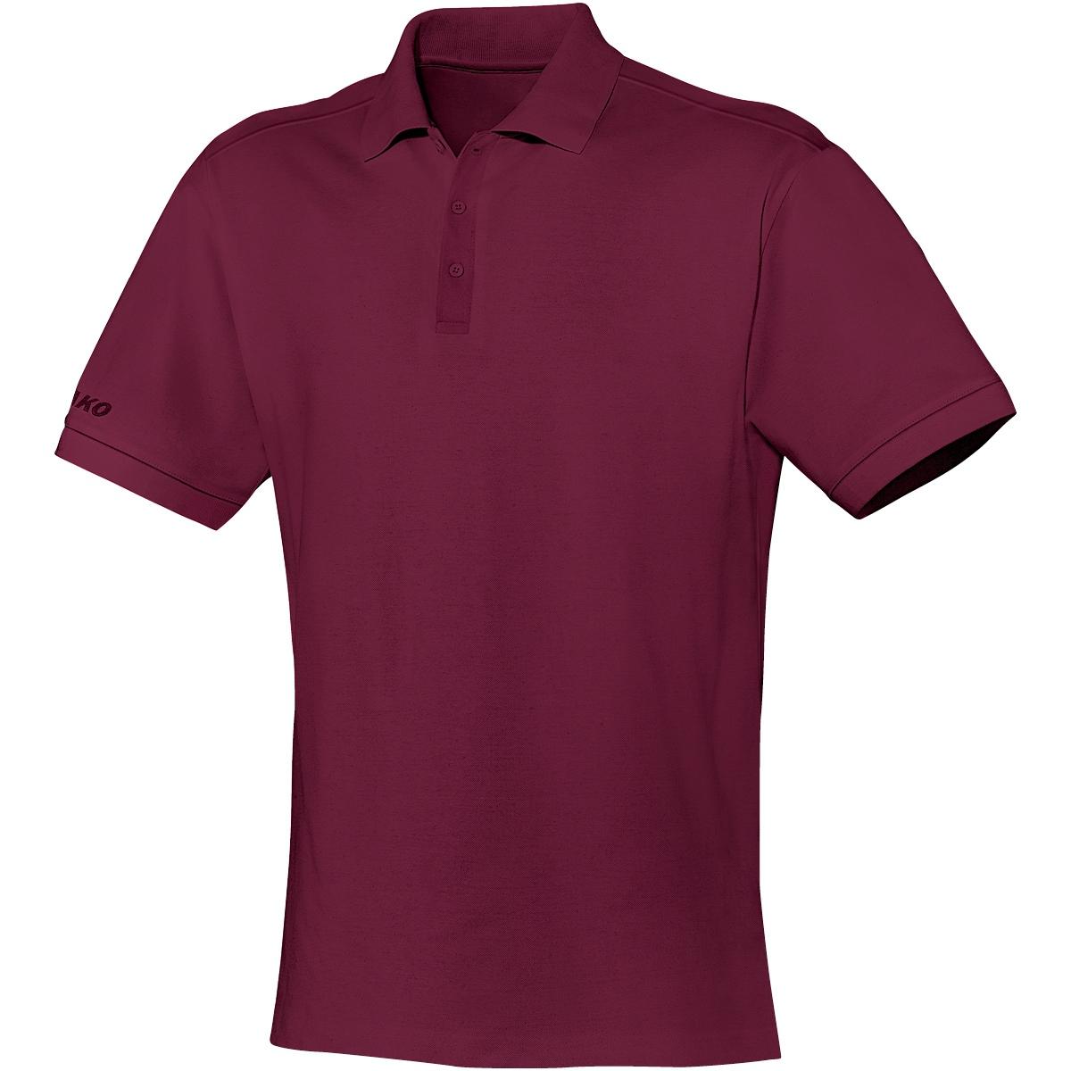 product/6/3/6333_14_basics.jpg