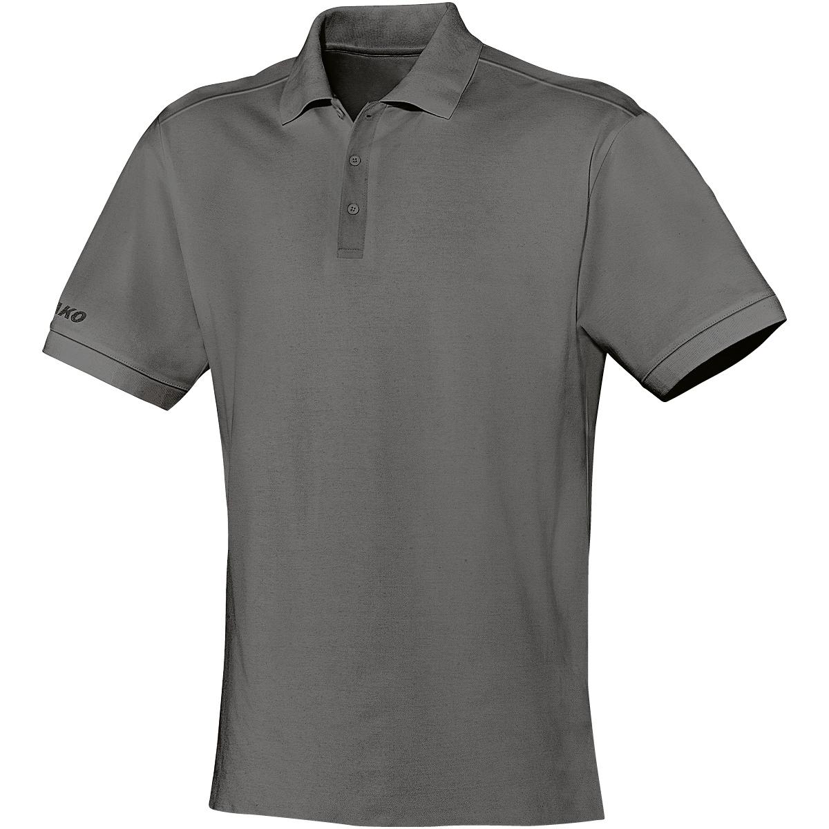 product/6/3/6333_21_basics.jpg