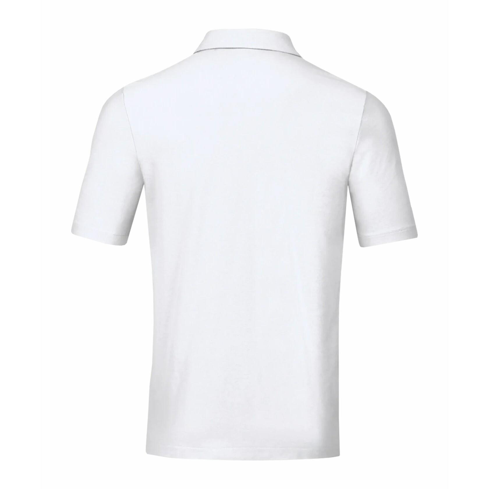 product/6/3/6365-f-00_2.jpg
