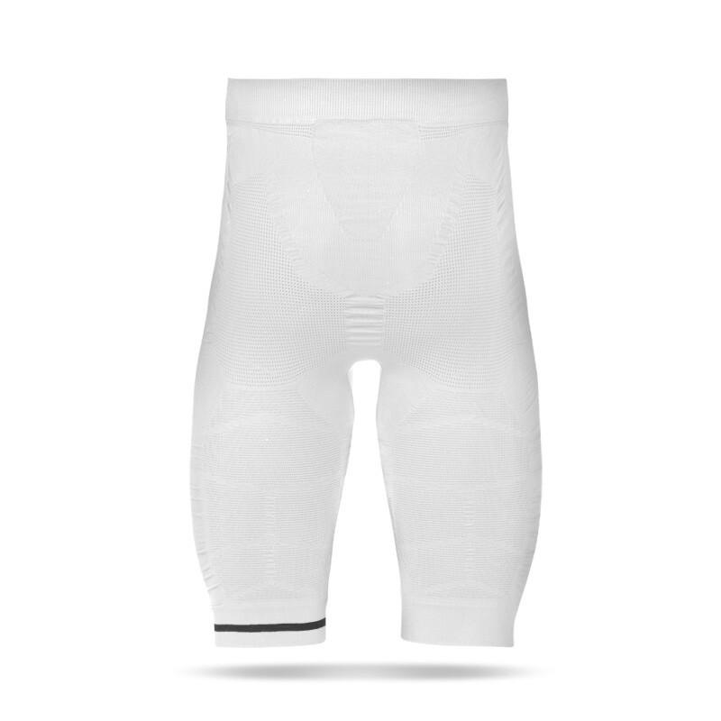 product/6/3/638_2f002_3.jpg