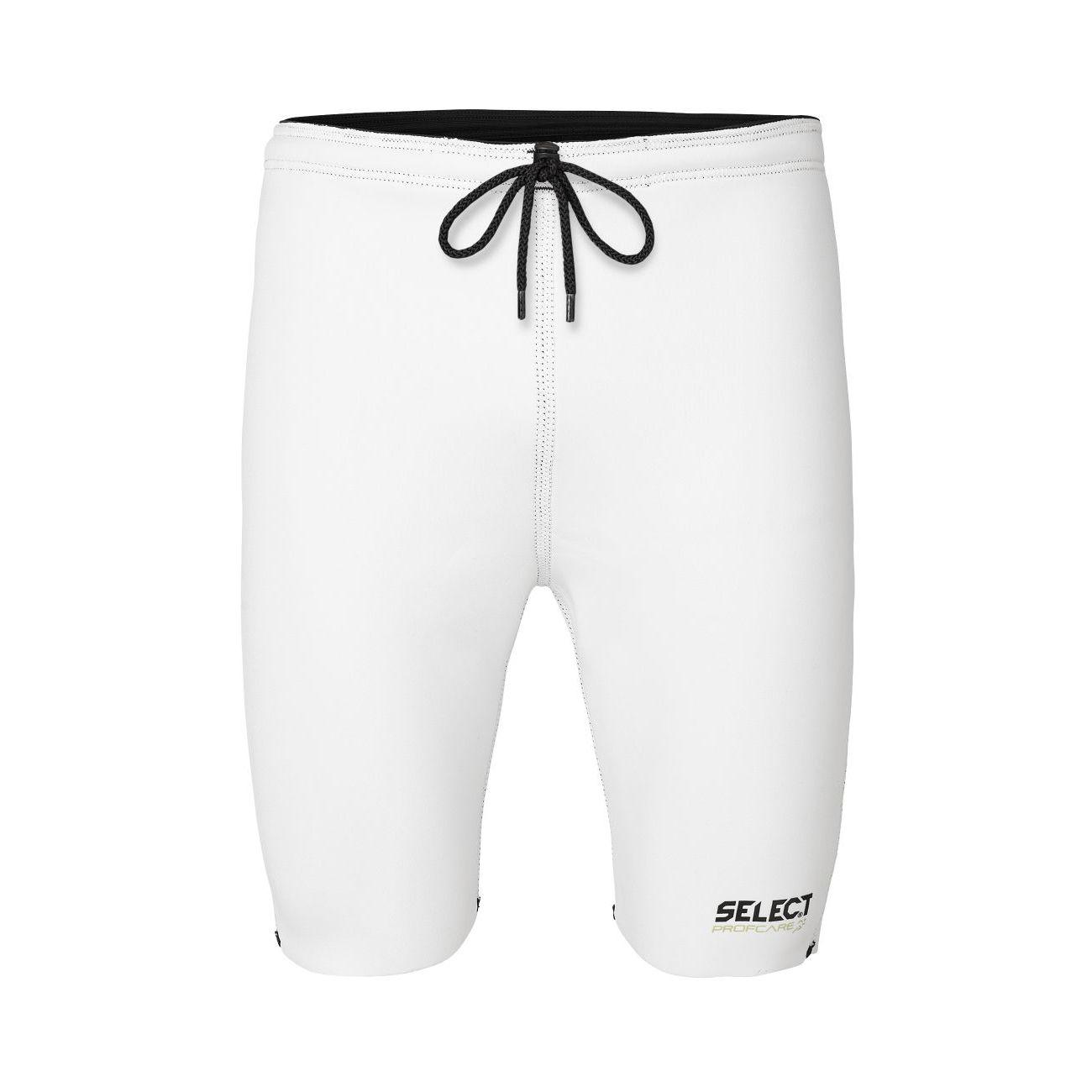 product/6/4/6400_thermal_trousers-white2_profcare.jpg