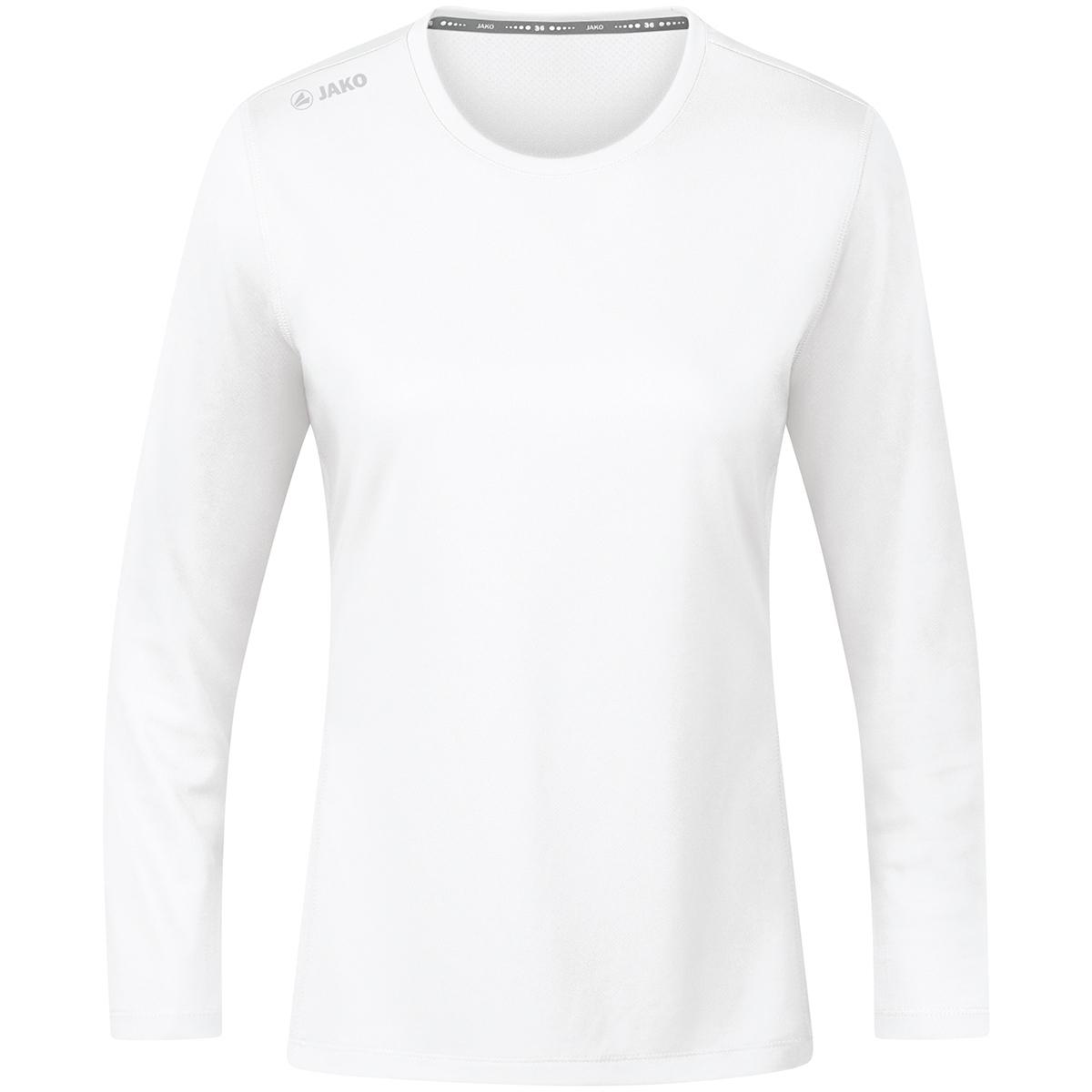 product/6/4/6475_00_d.jpg