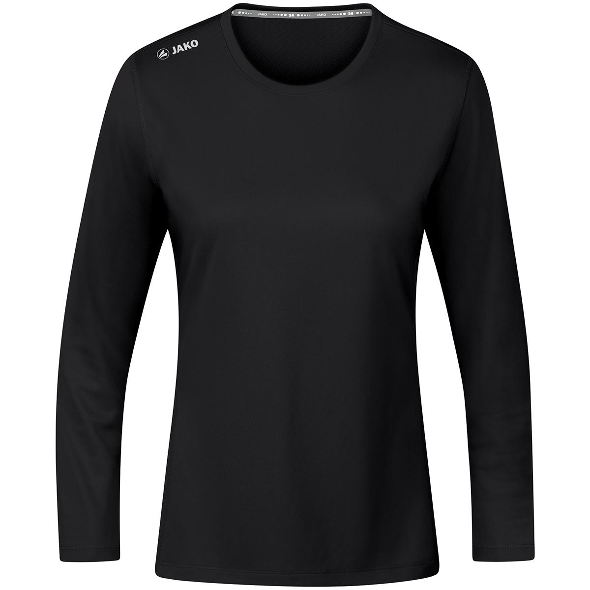 product/6/4/6475_08_d.jpg