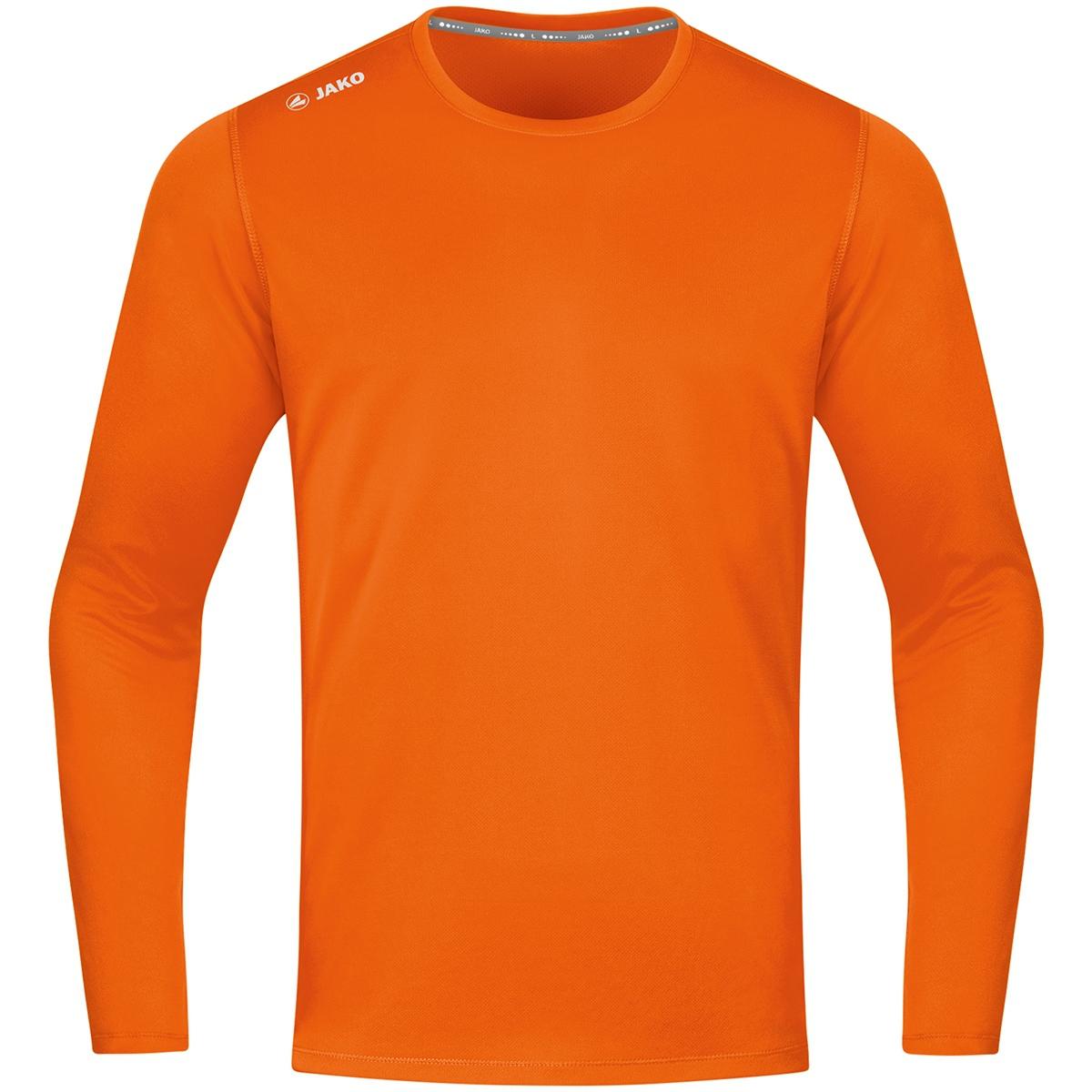 product/6/4/6475_19.jpg