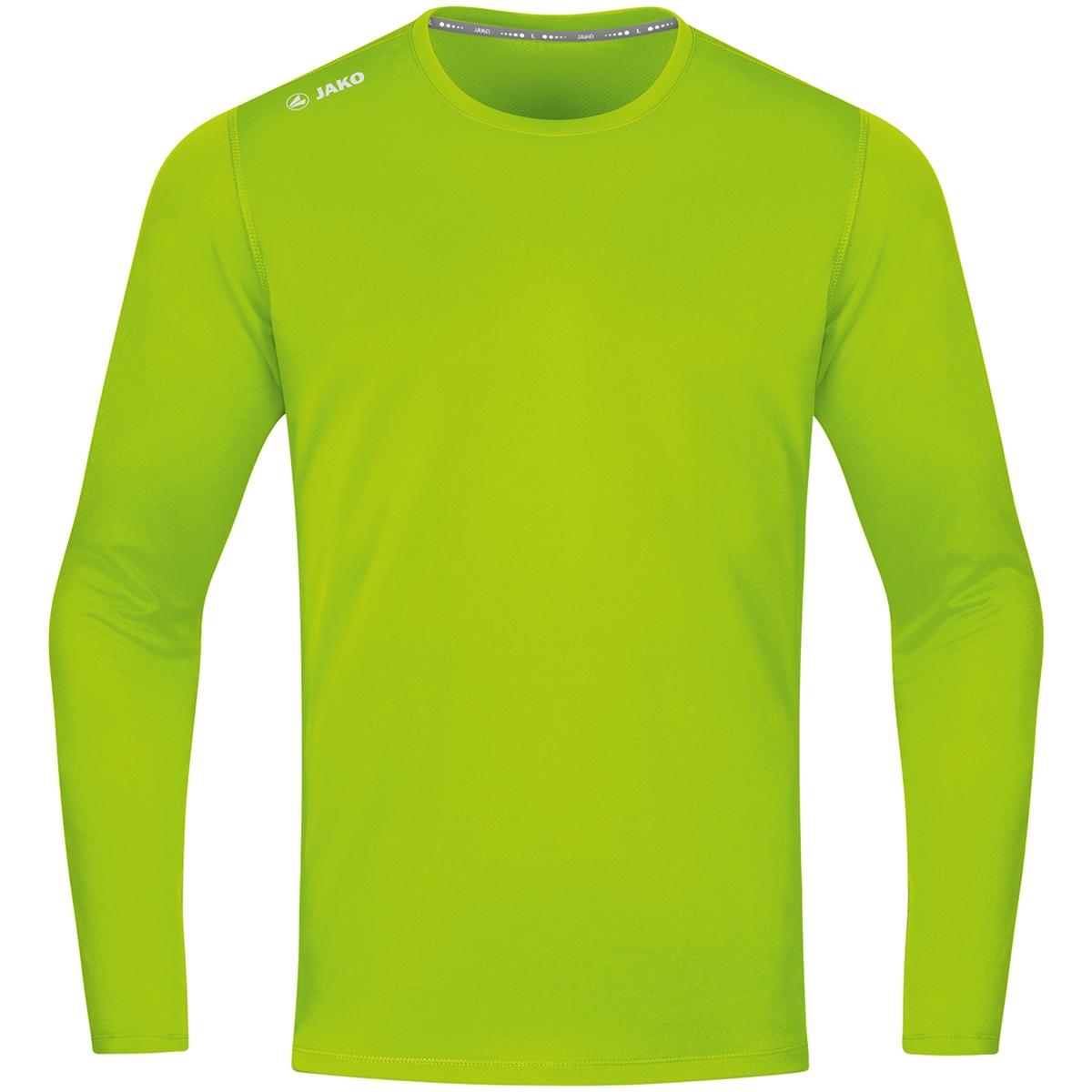 product/6/4/6475_25.jpg