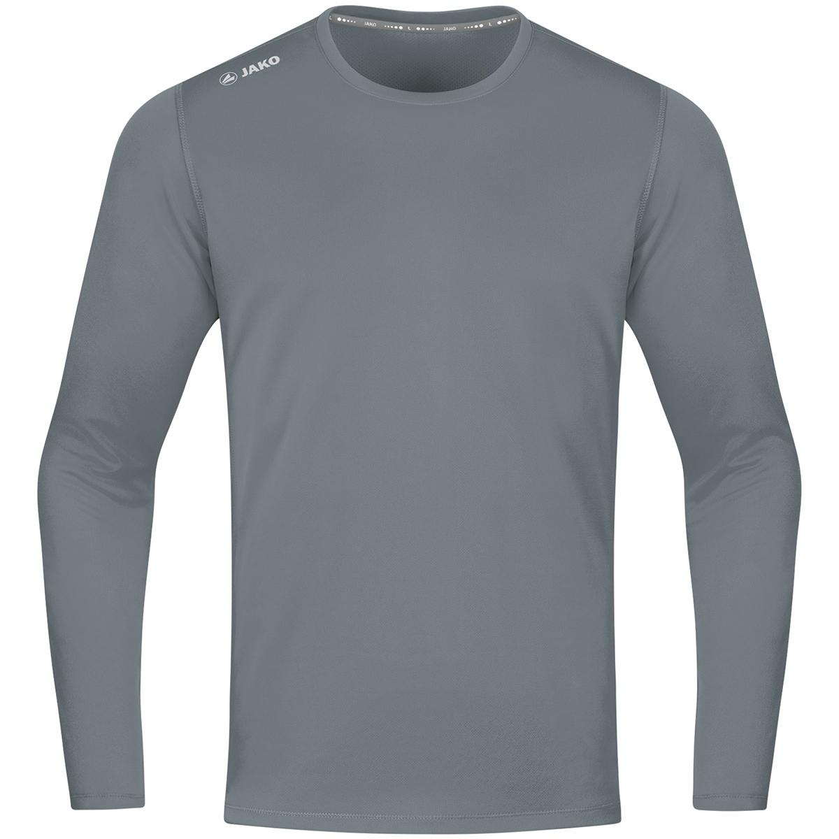 product/6/4/6475_40.jpg