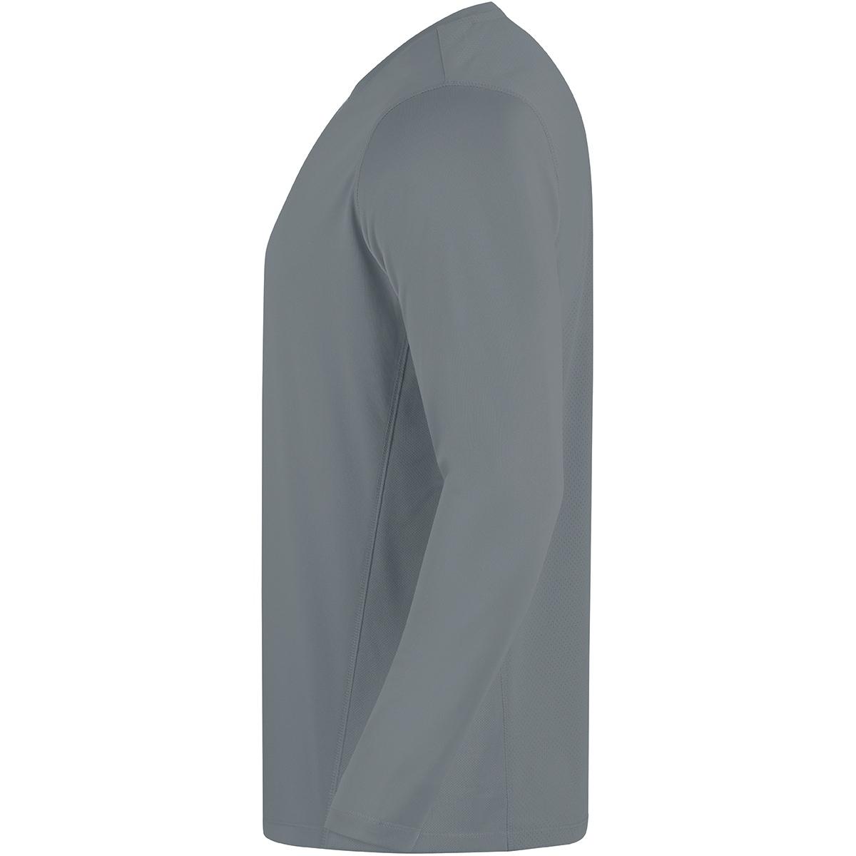 product/6/4/6475_40_p02.jpg