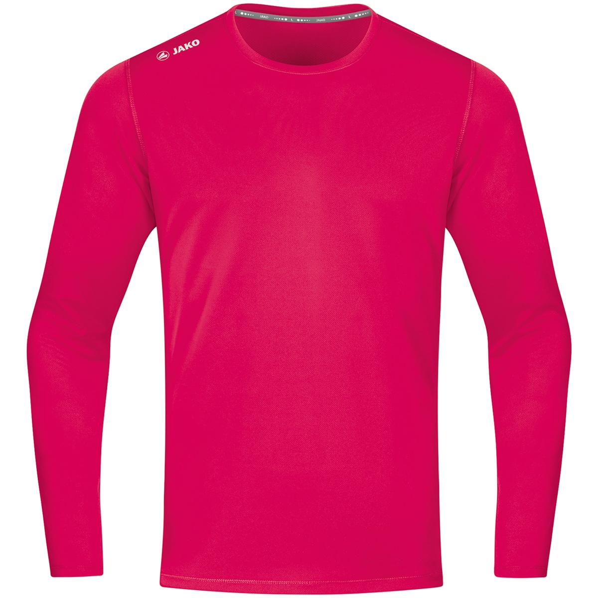 product/6/4/6475_51.jpg