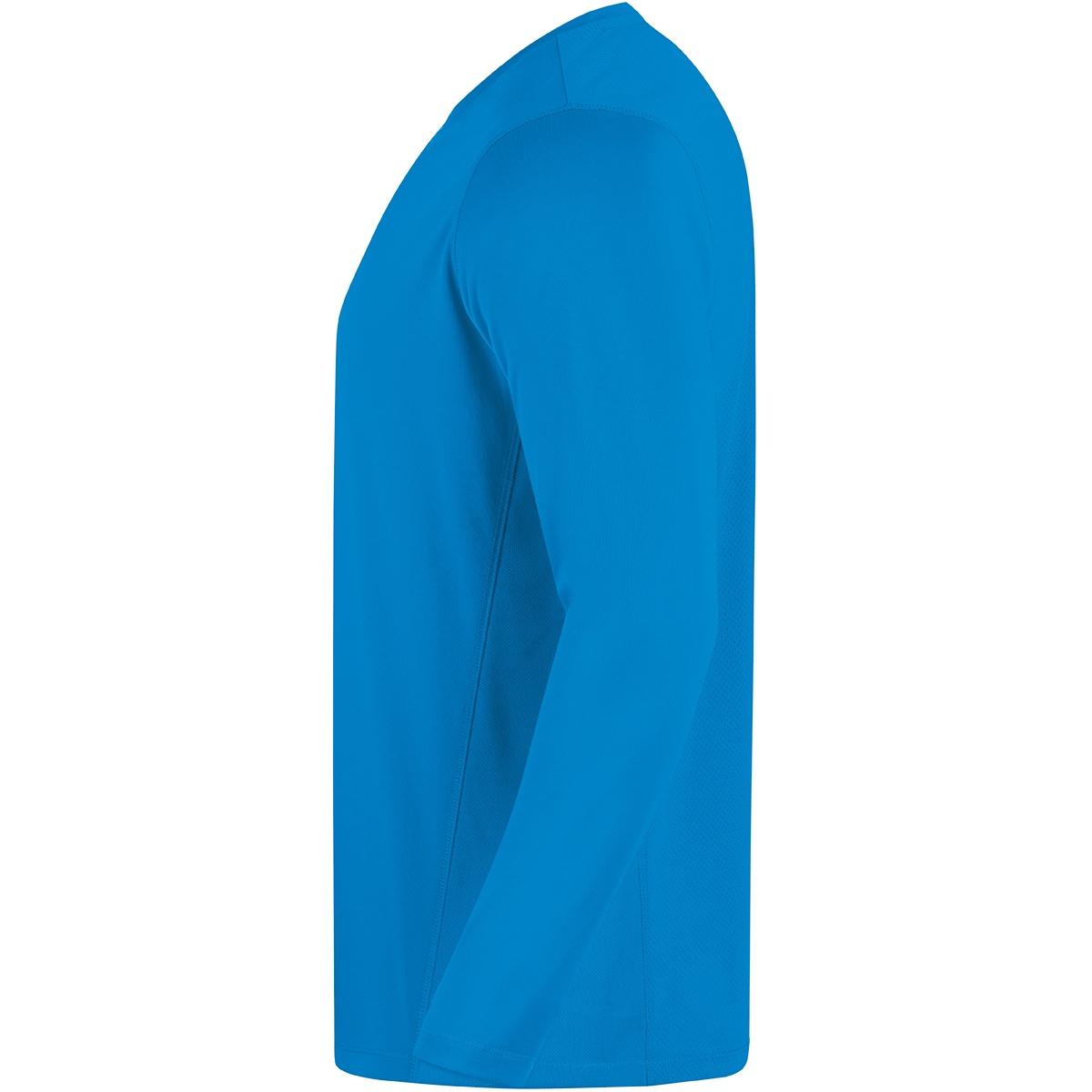 product/6/4/6475_89_p02.jpg
