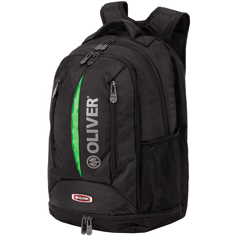 6/5/65066_oliver_sport.jpg