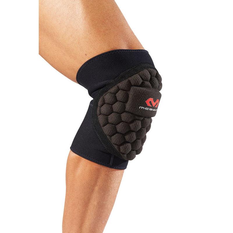 product/6/7/670_1.jpg