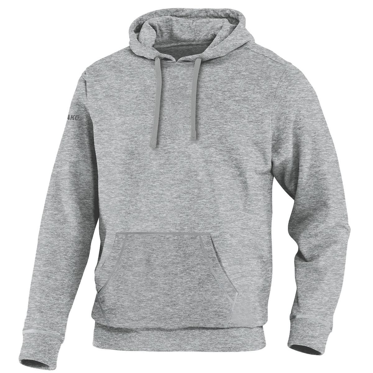 product/6/7/6733_40_basics.jpg