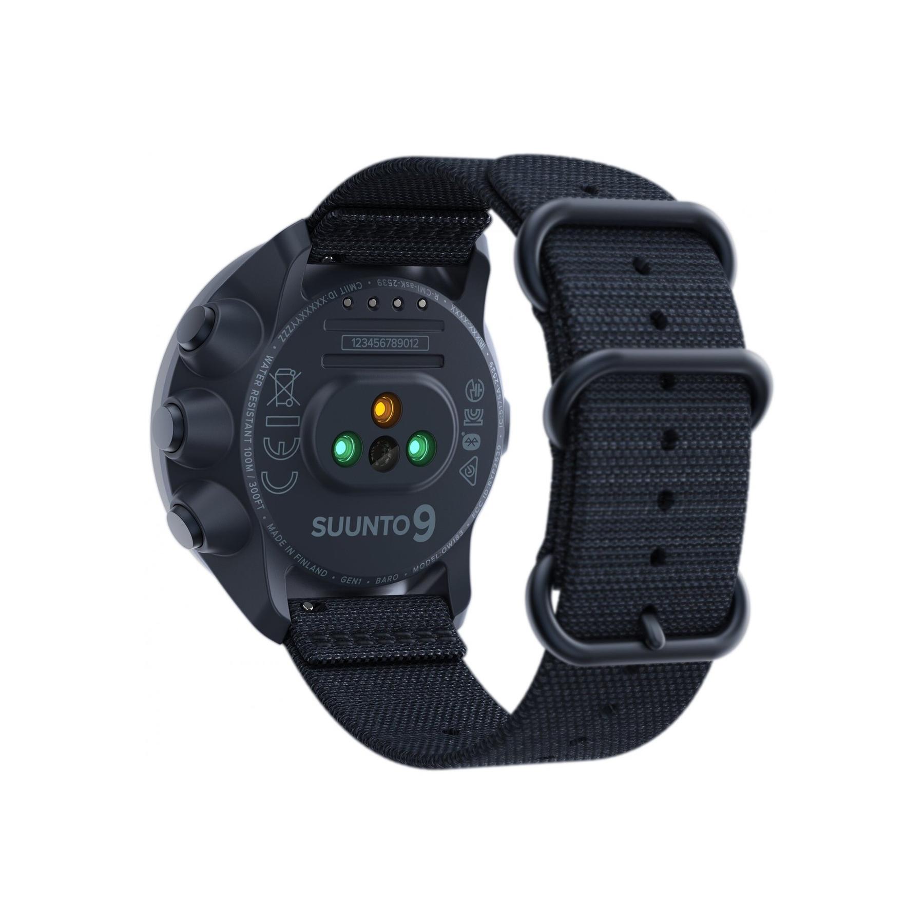 product/6/7/6756859_2.jpg