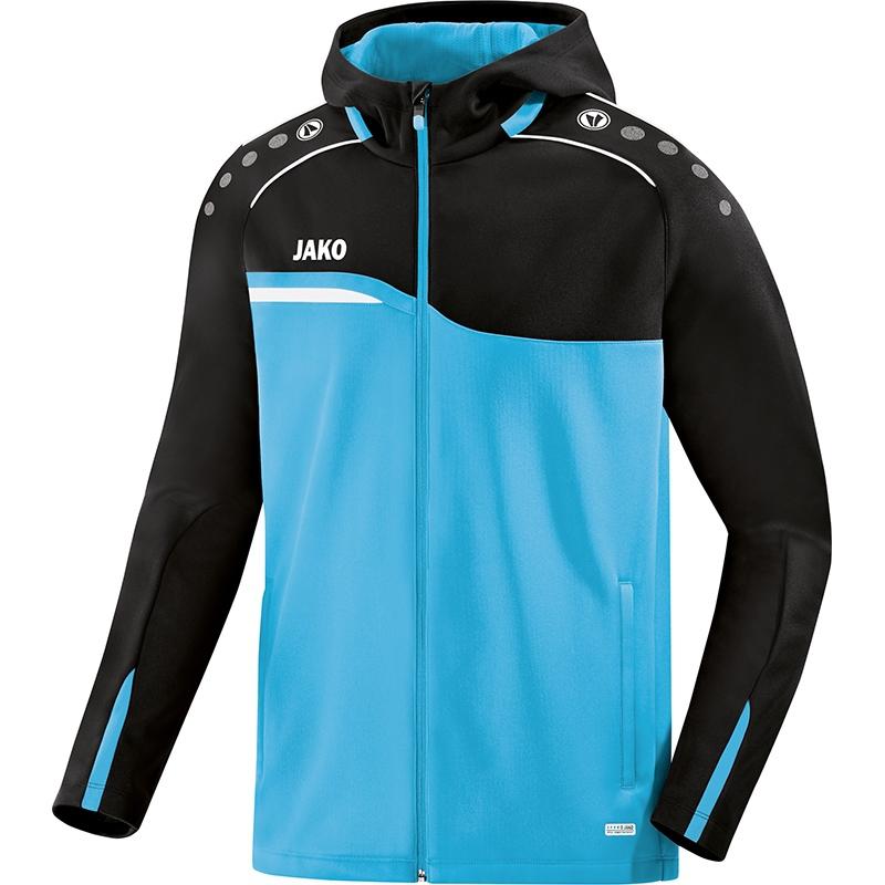 product/6/8/6818_45.jpg
