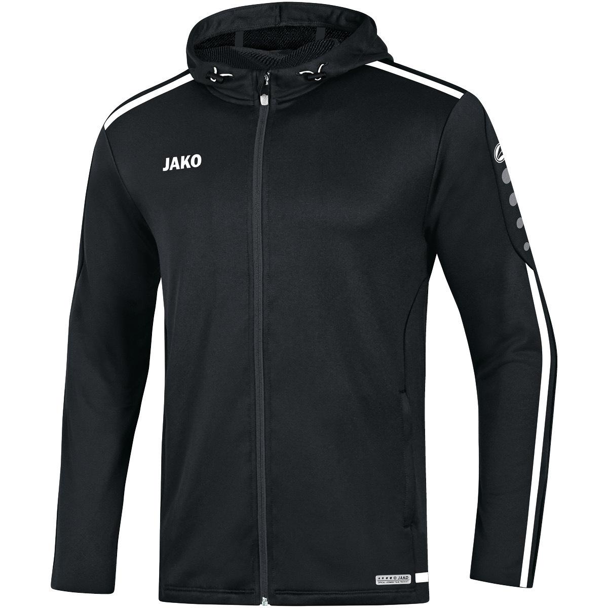 product/6/8/6819_08.jpg