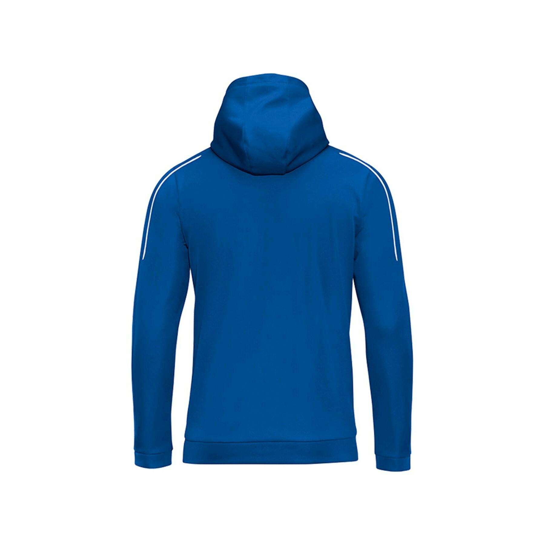 product/6/8/6850-f-04_2.jpg