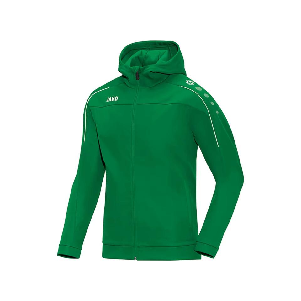 product/6/8/6850-f-06_1.jpg
