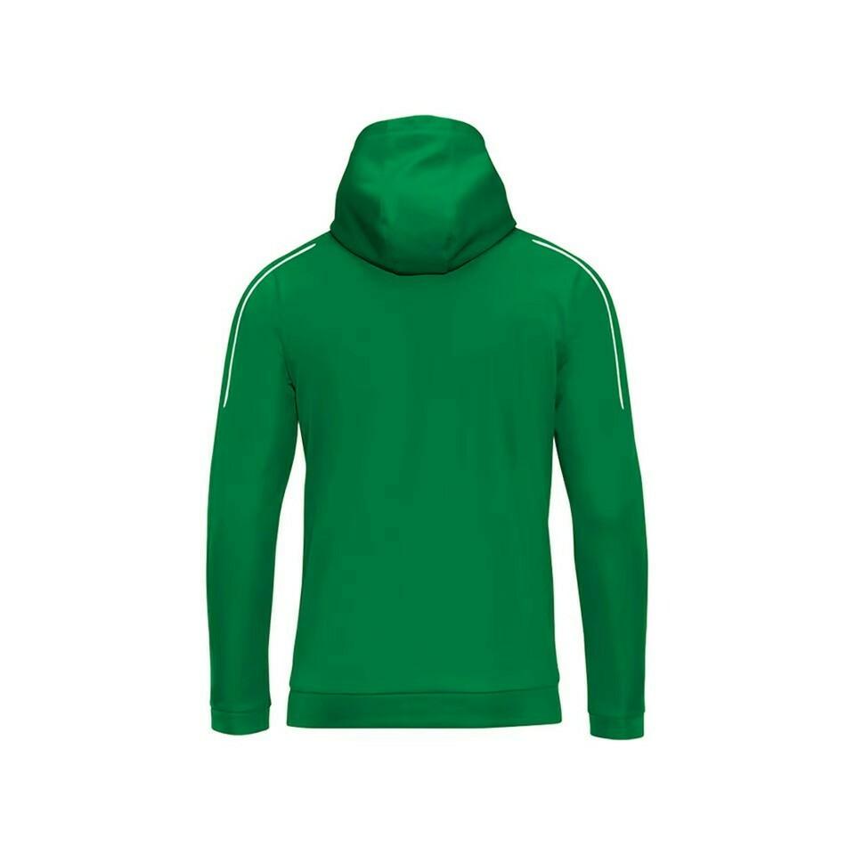 product/6/8/6850-f-06_2.jpg