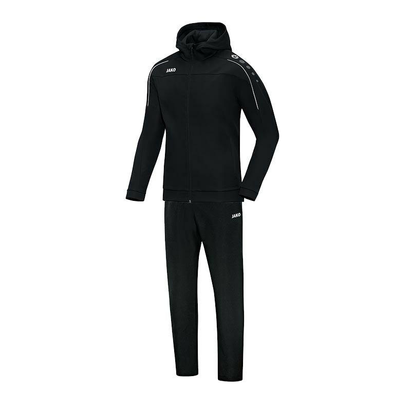 product/6/8/6850-f-08_1.jpg