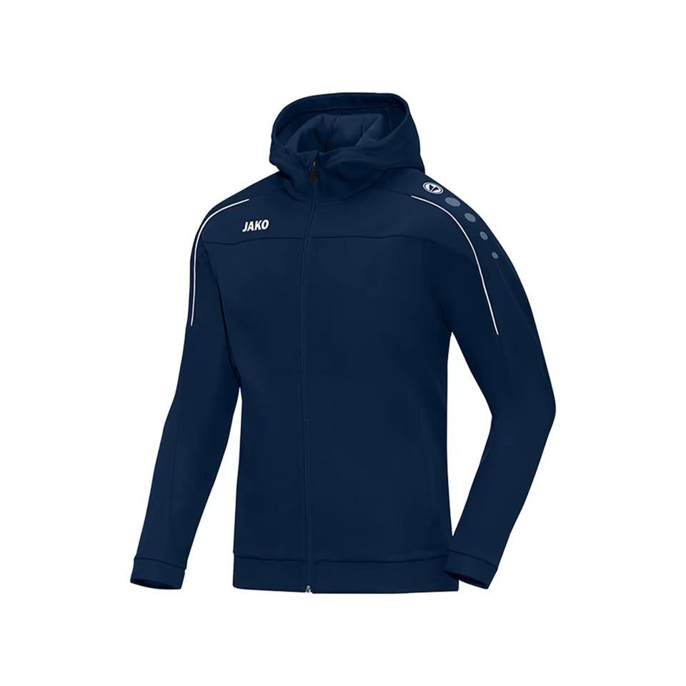 product/6/8/6850-f-09_1.jpg
