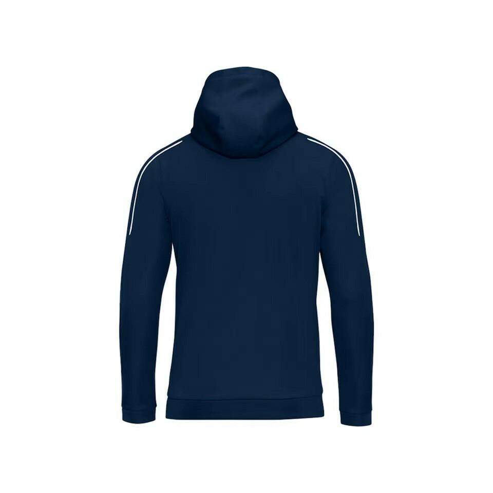 product/6/8/6850-f-09_2.jpg