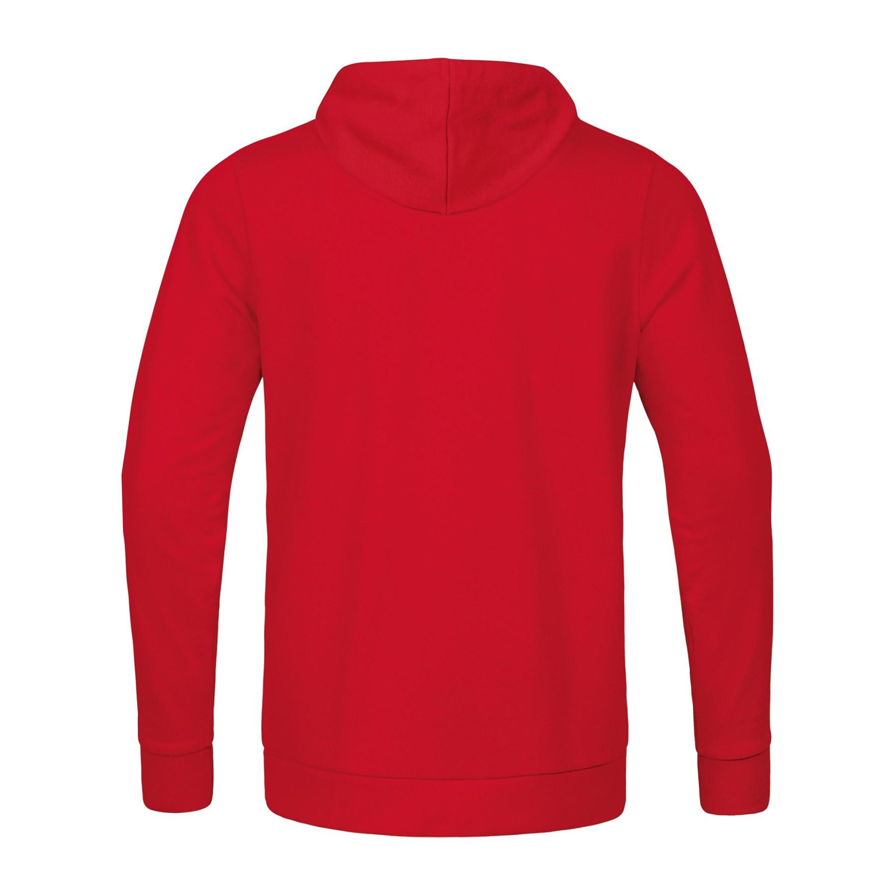 product/6/8/6865-f-01_2.jpg