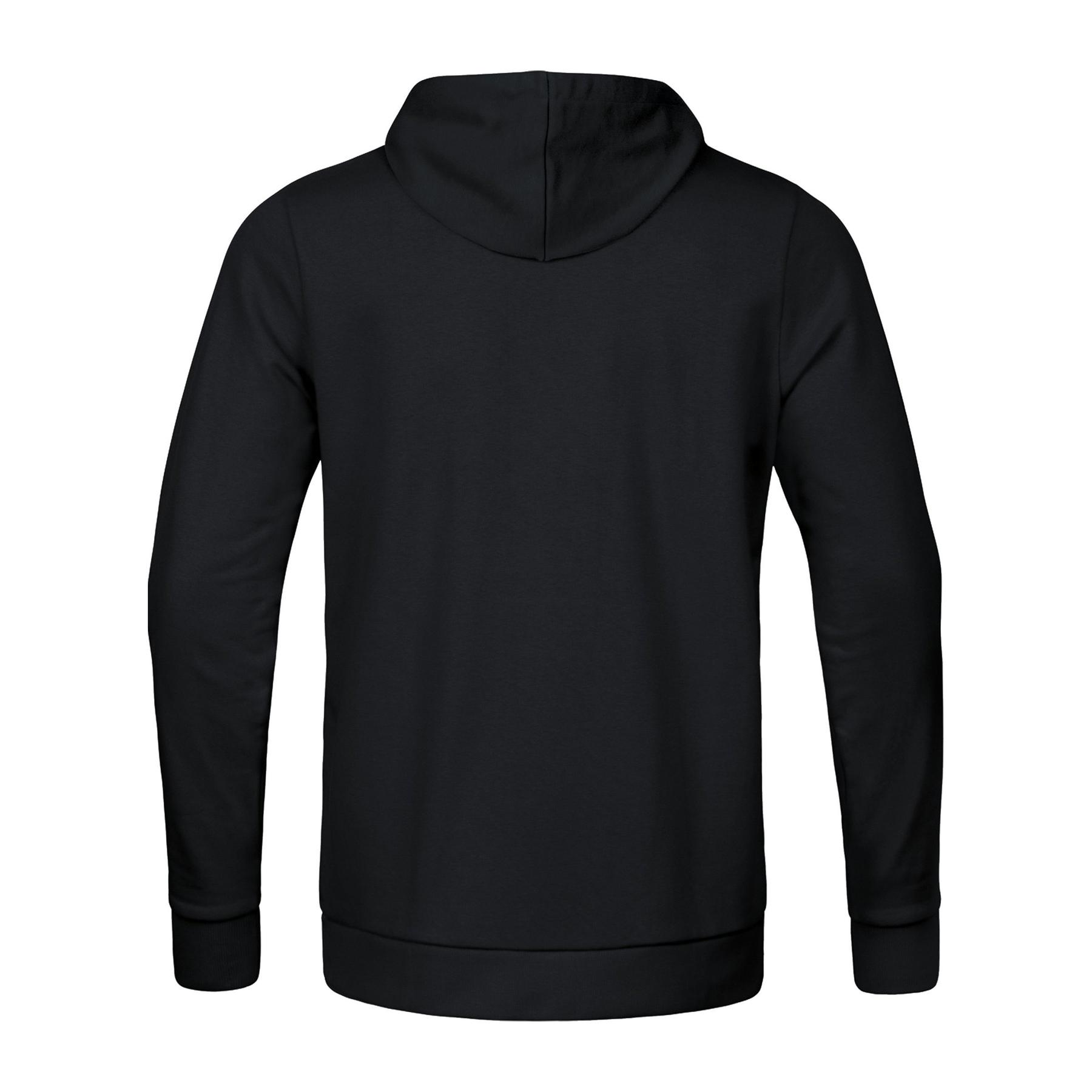 product/6/8/6865-f-08_2.jpg