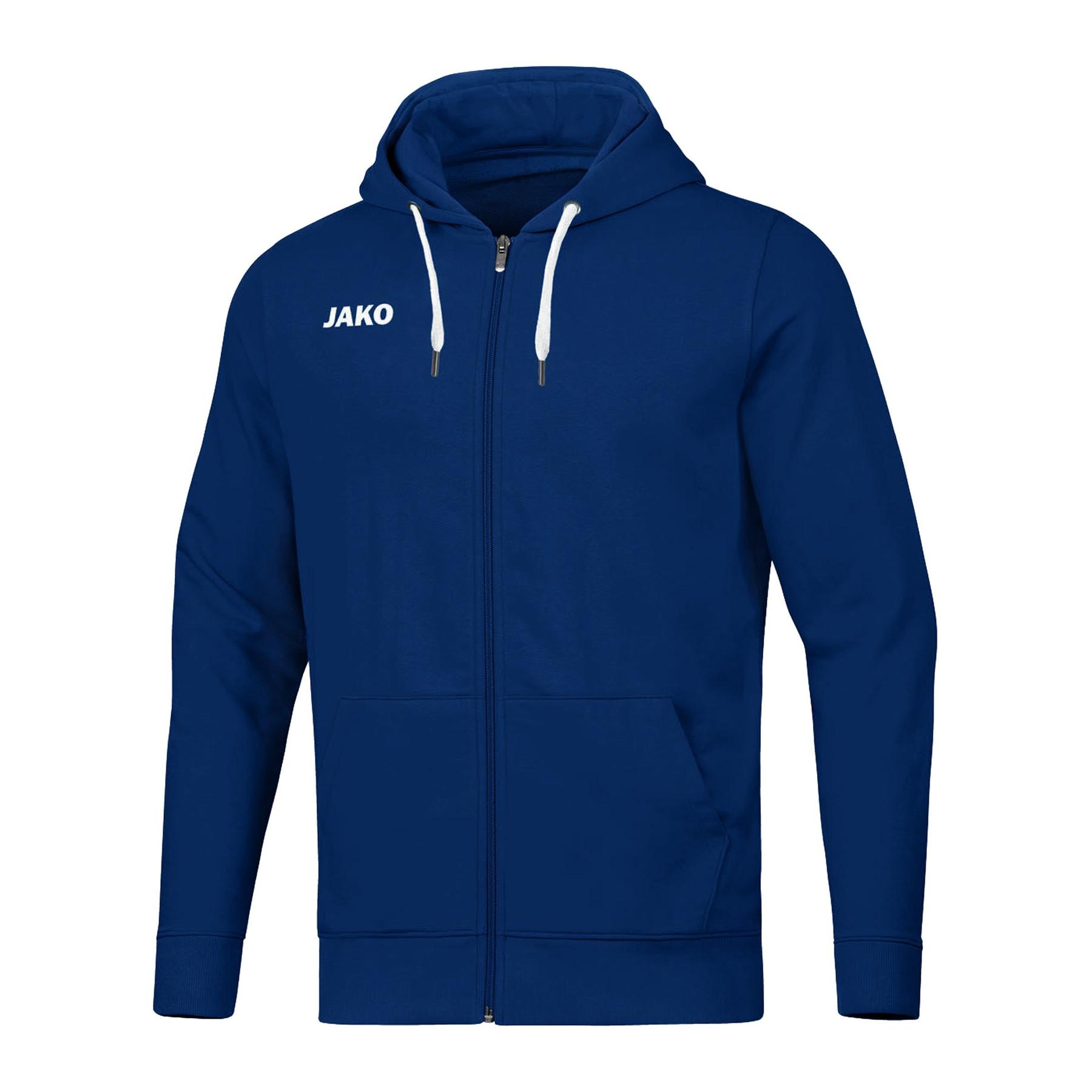 product/6/8/6865-f-09_1.jpg