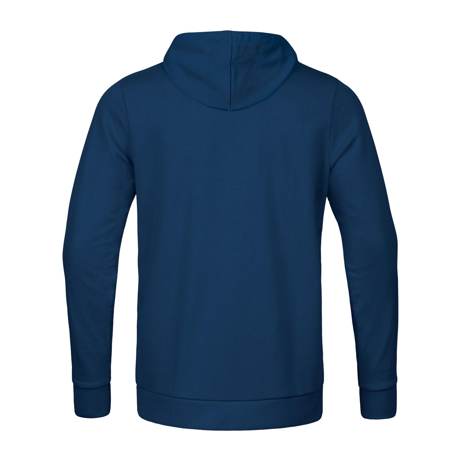 product/6/8/6865-f-09_2.jpg