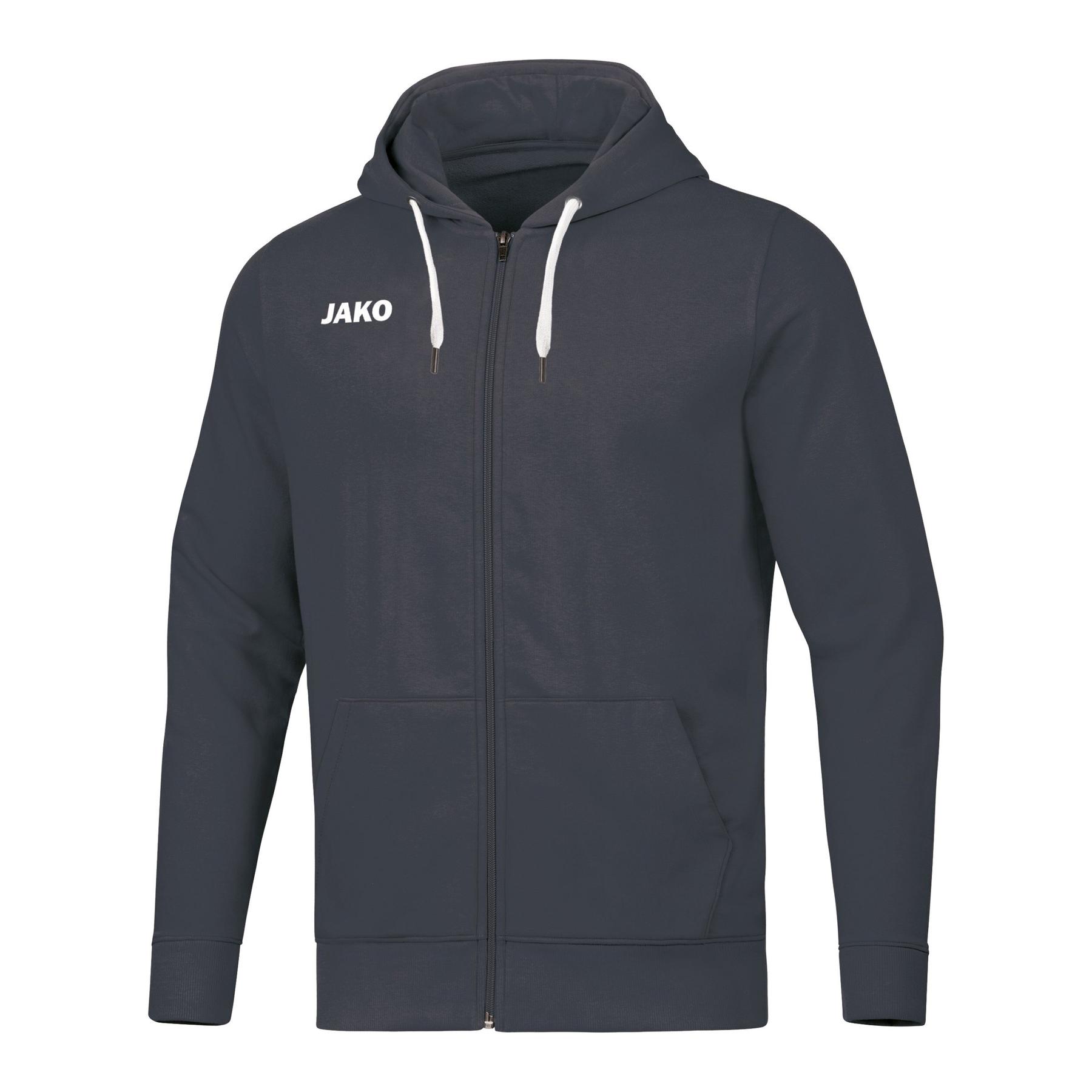 product/6/8/6865-f-21_1.jpg