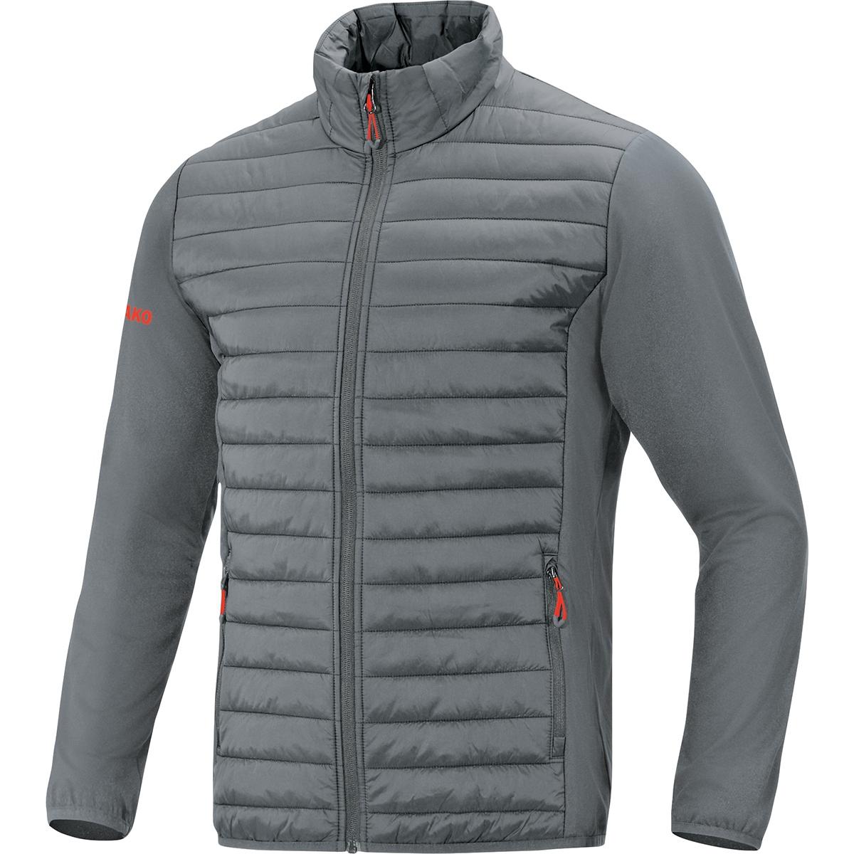 product/7/0/7004_40.jpg