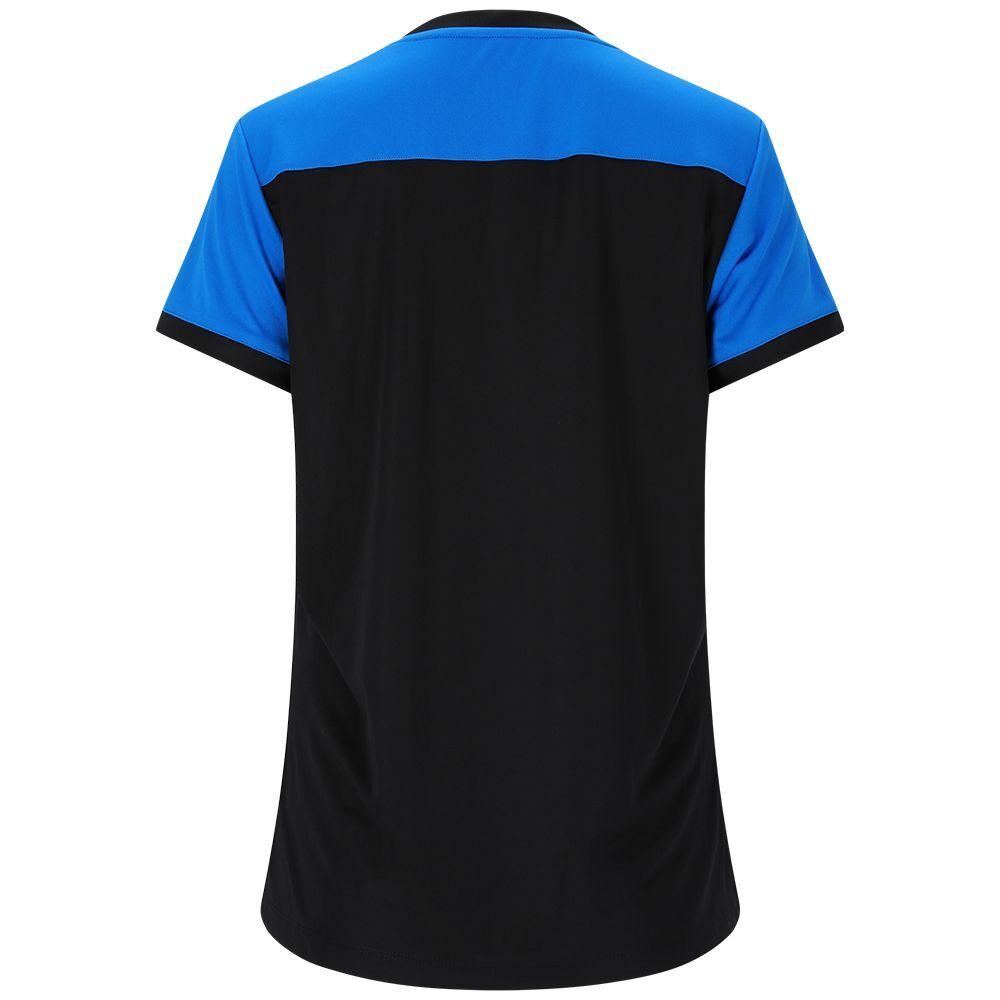 product/7/0/707501_1.jpg