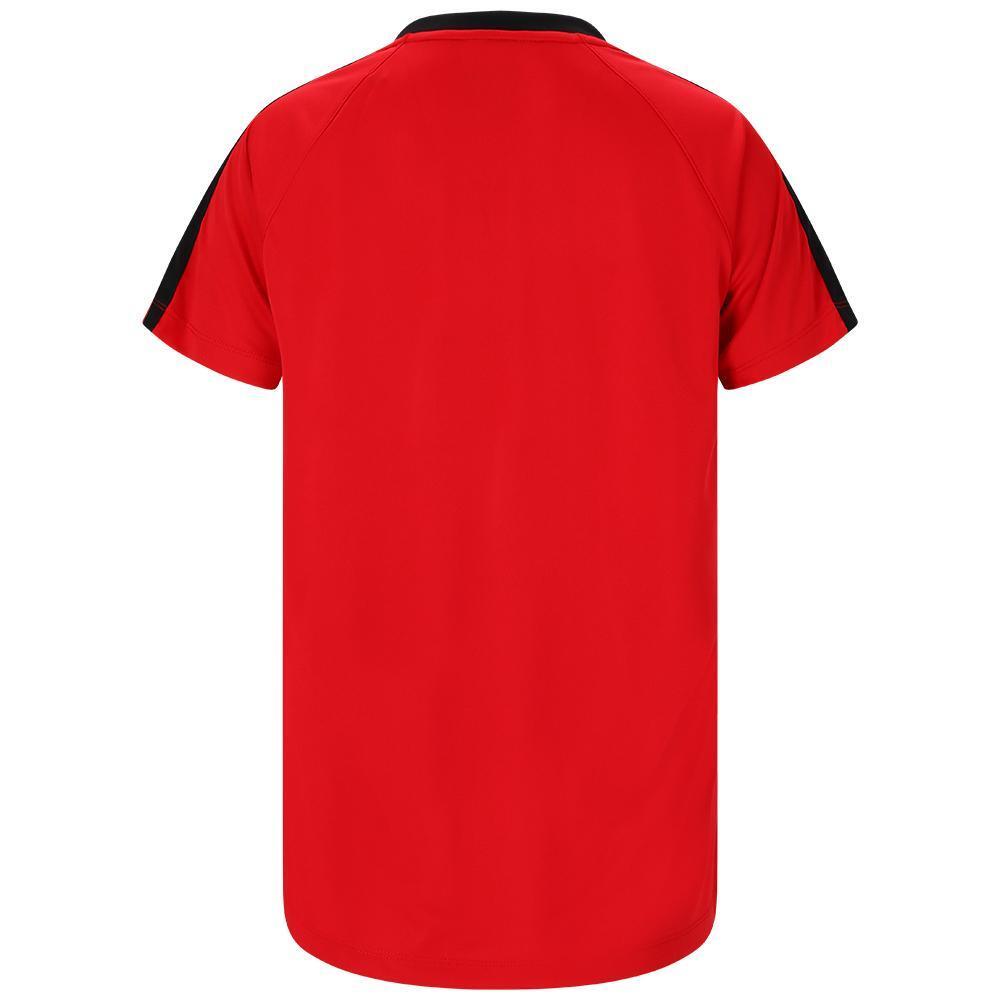 product/7/0/707528-707533_2.jpg