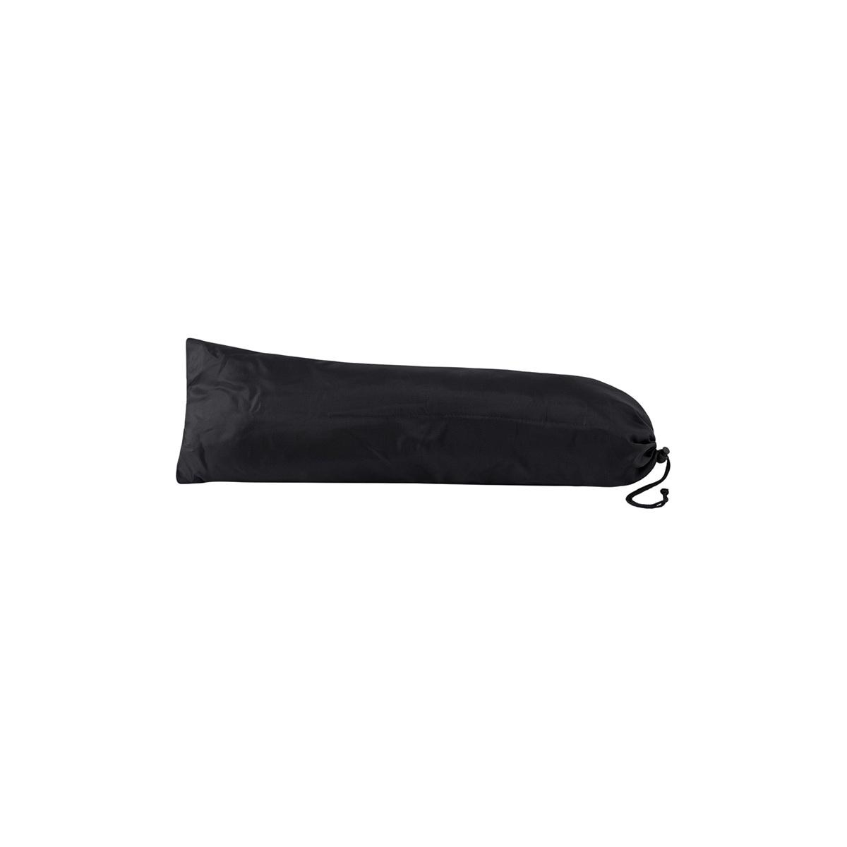 product/7/2/7241913_r.jpg