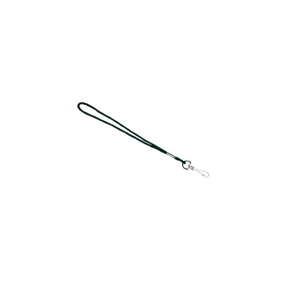 product/7/3/732302.jpg