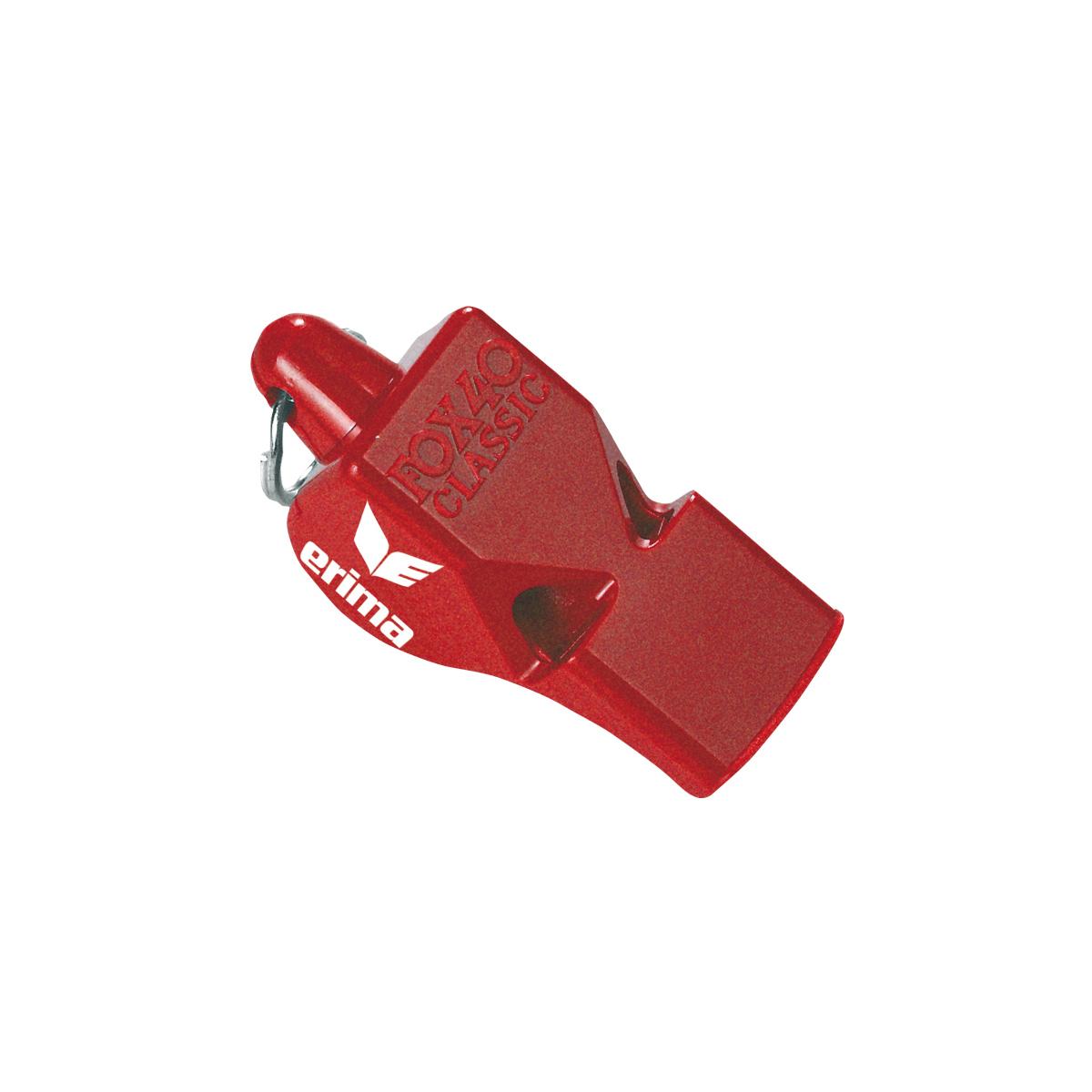 product/7/3/732308.jpg