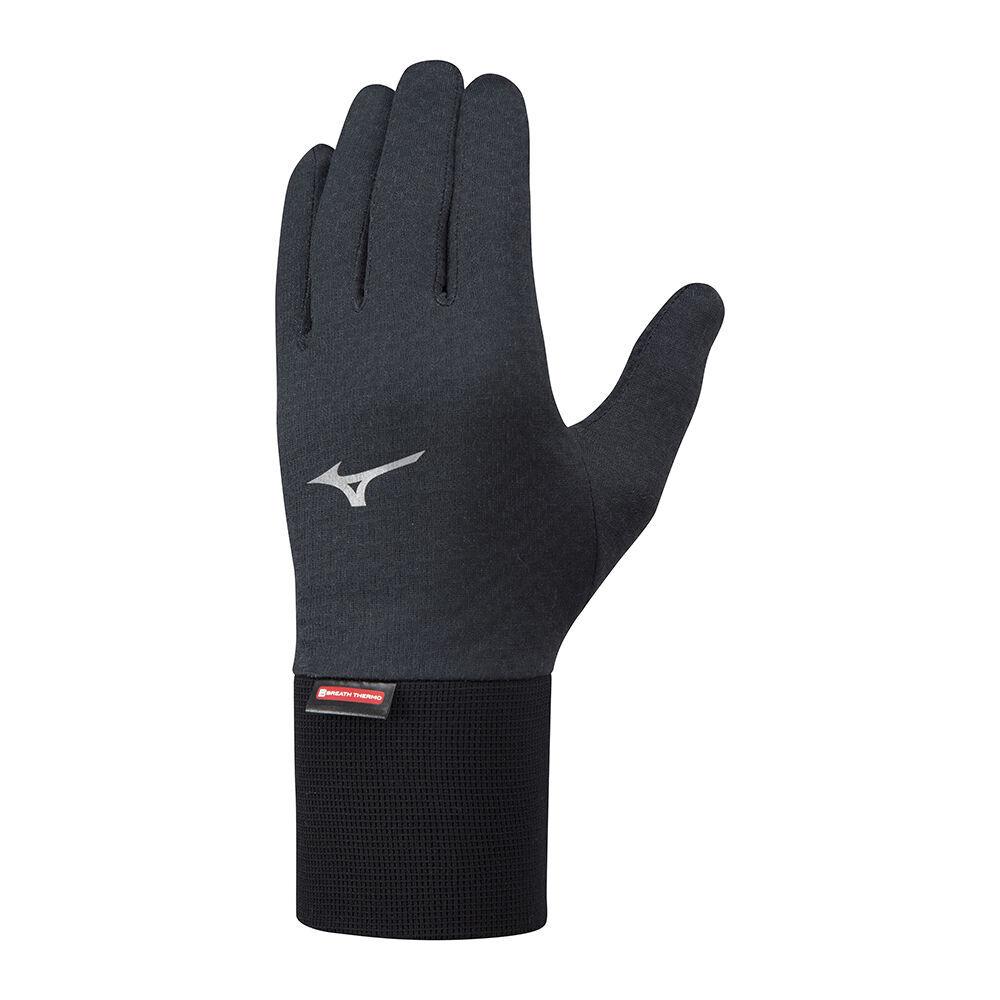 product/7/3/73xbk052c09_0.jpg