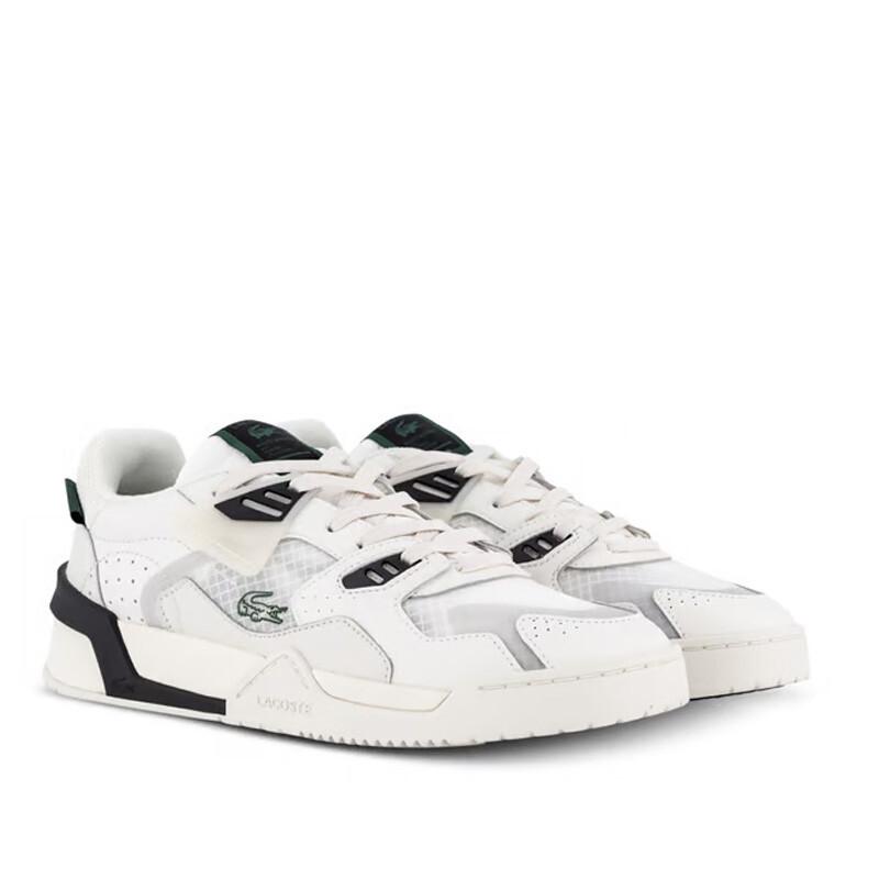 product/7/4/745sma0034-65t_1.jpg