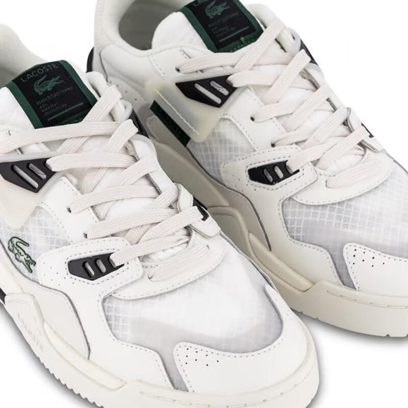 product/7/4/745sma0034-65t_3.jpg