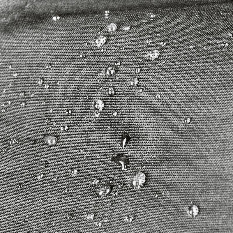 7/6/7605_40_p03.jpg