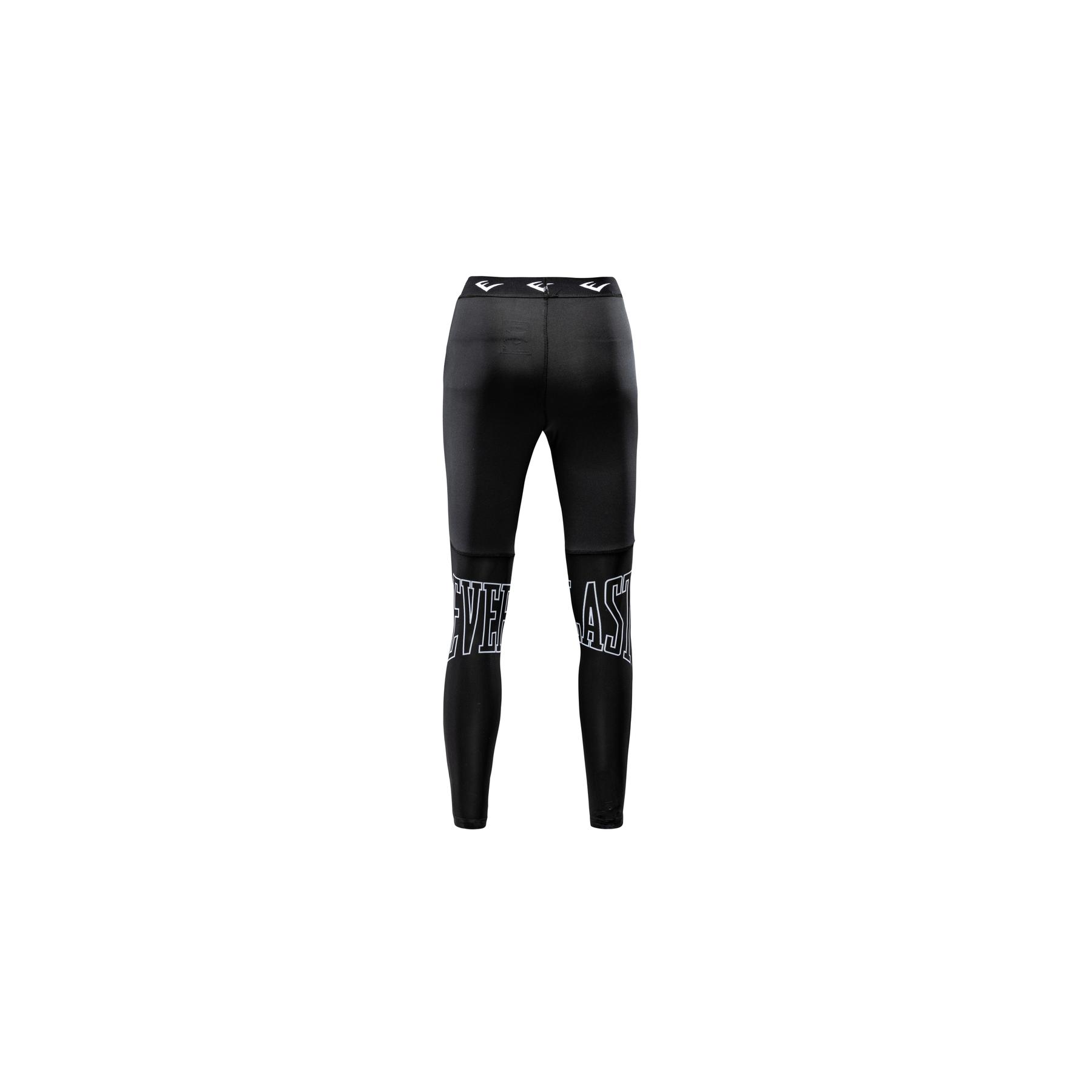 product/7/8/787420-50_8_2.jpg