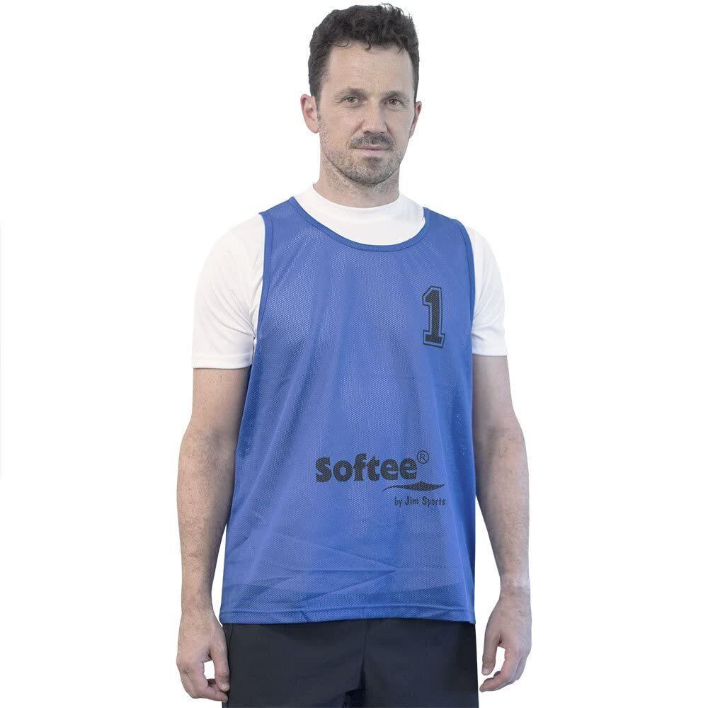 product/7/9/79012.028.2.jpg