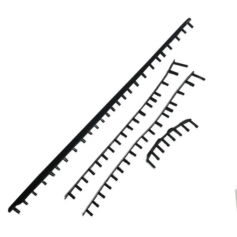7/g/7g813010_1.jpg