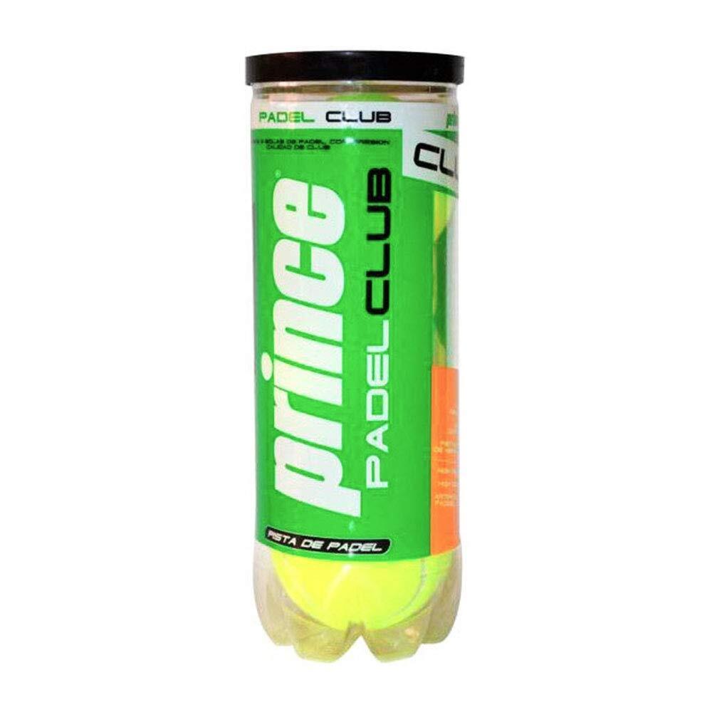 product/7/p/7p0100001_2.jpg
