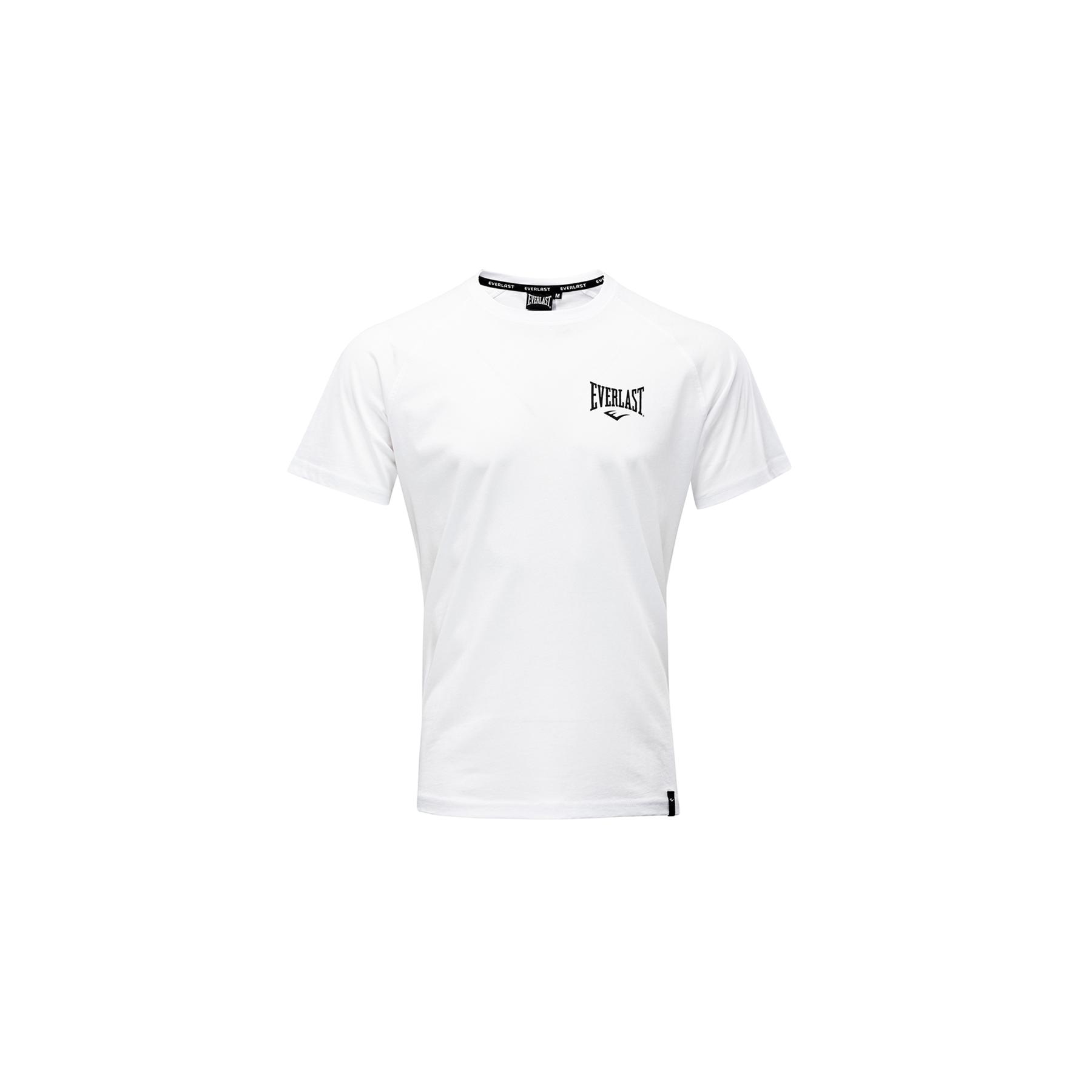 product/8/0/807600-60_3_1.jpg