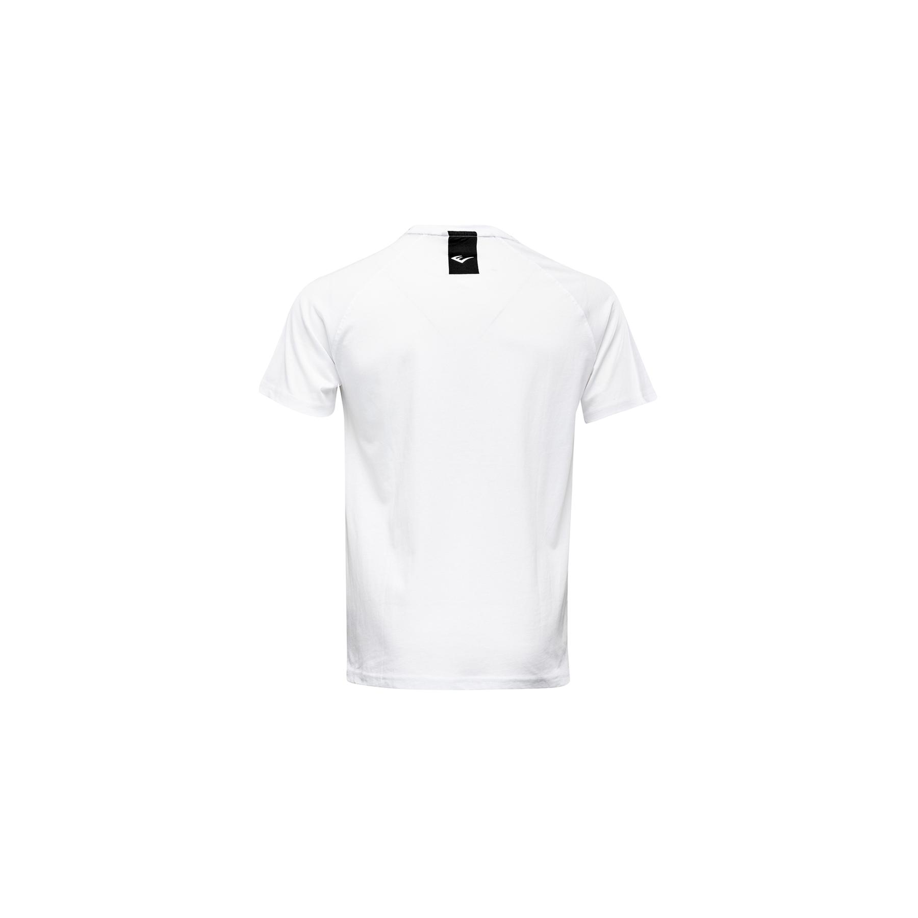product/8/0/807600-60_3_2.jpg