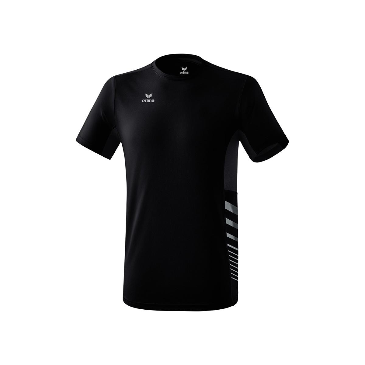 product/8/0/8081901_v.jpg