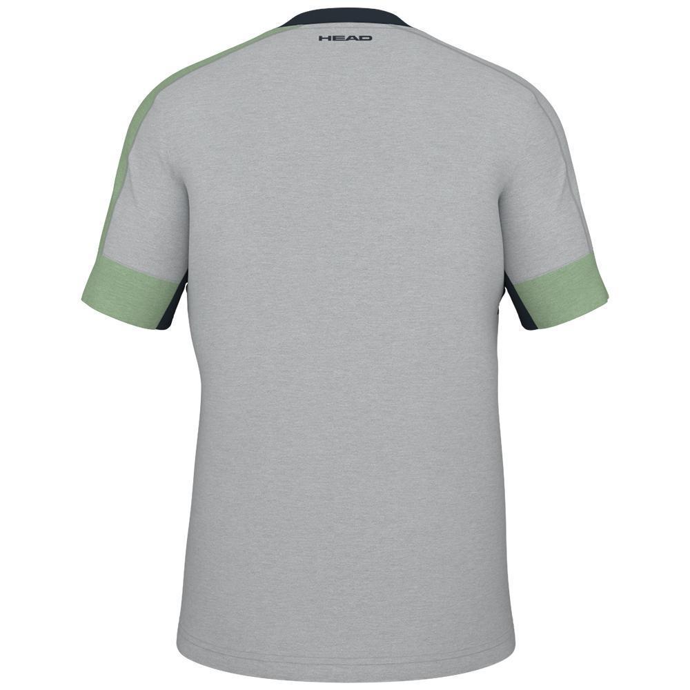 product/8/1/811714-cegr_1.jpg