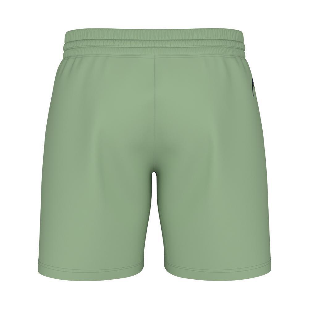 product/8/1/811744-ce_1.jpg