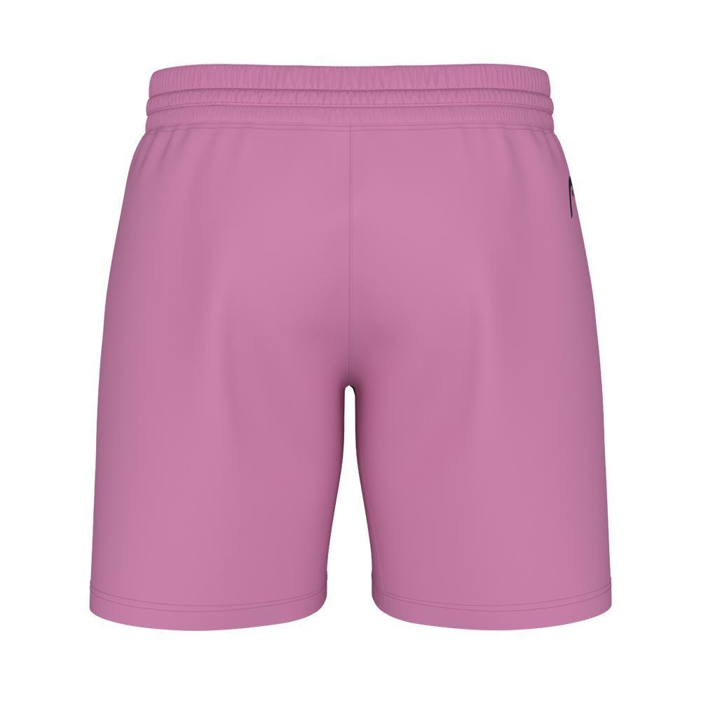 product/8/1/811744-cy_1.jpg